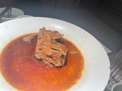 -北方家宴(番禺永旺店)