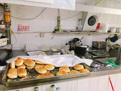 -安庆柴火馄饨(马道街店)