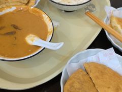 -方中山胡辣汤(顺河路店)