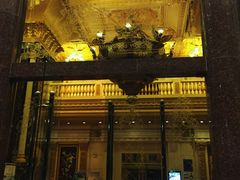 -南洋冠盛酒店(广州天河公园地铁站店)