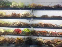 -牛华八婆麻辣烫(起源店)