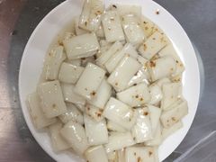 -快活林麻辣鱼(都天巷店)