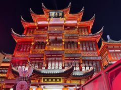 -豫园