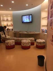 -北京惠民中医儿童医院