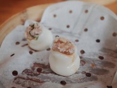 -荣家小吃(紫阳街店)