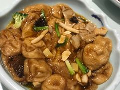 -老阊门菜馆(山塘街店)