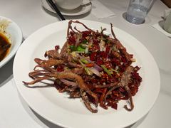 -金锅小厨(乐活街店)
