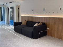 -陆声·LandSoundMusic(西溪谷店)