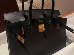 -爱马仕 HERMES(德基广场店)