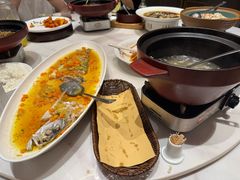 -双湖宴·湖北菜(文化路店)