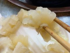 -李德富老街牛杂火锅(抚琴街店)