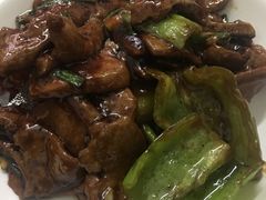 -蘭心餐厅(进贤路店)