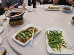 -新峰肉骨茶(总店)