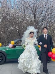 -卡兹摄影STUDIO婚纱摄影(文化路万达店)