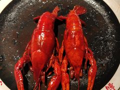 -京韵胡同·酱香羊蝎子火锅涮肉(长寿路店)