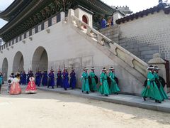 -景福宫