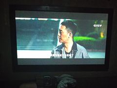 -秘地·影院式足浴SPA(凤三旗舰店)
