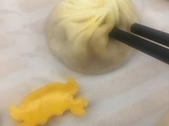 -鼎泰丰(国贸商城店)