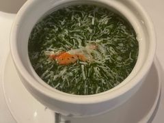 -民国红公馆(老门东店)