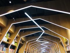 -覔书店(壹方城店)