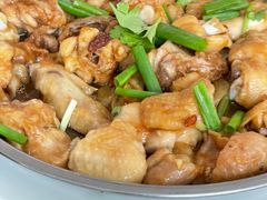 -富哥食店