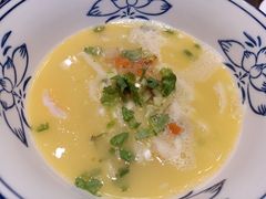 -西安高新洲际酒店•彩丰楼中餐厅