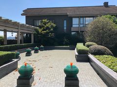 -千岛湖品鱼馆(钓鱼岛店)