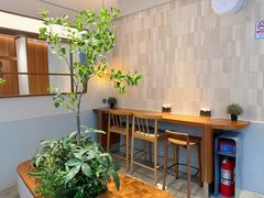 -六六·抹茶66’s SALDessert(保利时光里店)