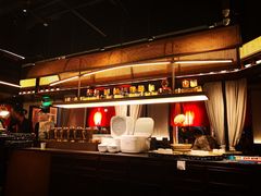 -小隐人家(乐松店)