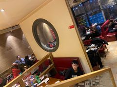 -馋嘴蛙火锅