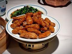 -龍聚祥烧麦馆(鼓楼店)