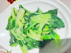 -饕林餐厅(春熙路店)
