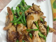 -花中城(清泰街店)