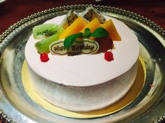 王品台塑牛排(上海仙霞店)-王品牛排(上海仙霞店)