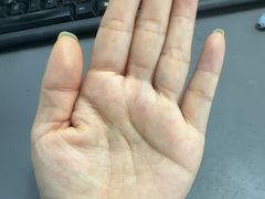 -海马体照相馆(龙湖杭州金沙天街店)