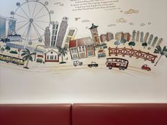 -亚坤(白沙浮广场店)