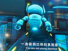 -西安电影制片厂