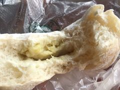 -卡滋贝诺(步行街店)