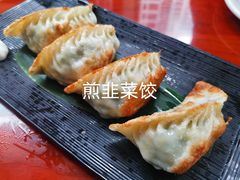 -潮名荟潮州菜馆(祈福缤纷世界店)