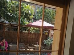 -佛有缘素食馆·荔湾老字号(陈家祠首店)