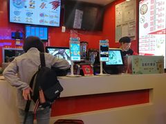 -南城香(北京南站店)