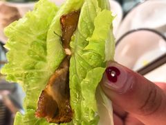 -犇牛记·鲜牛肉火锅