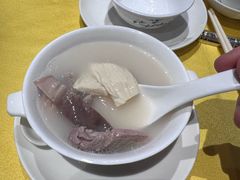 -金玉满堂潮州酒楼(无限极荟购物广场店)