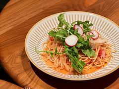 -BAKER&SPICE(环贸店)