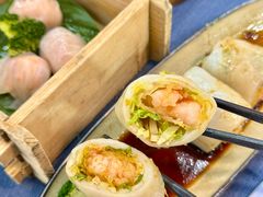 -伯乐居茶艺馆(石岐大信店)