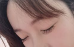 -安娜美甲美睫沙龙