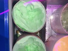 -椒行天下干锅牛蛙·(万宝店)