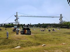 -武汉紫薇都市田园