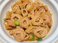 -甬上名灶(天一阁·翠柏店)