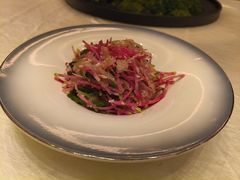 -世纪缘湖滨花园酒店·湖景轩中餐厅(太阳宫店)